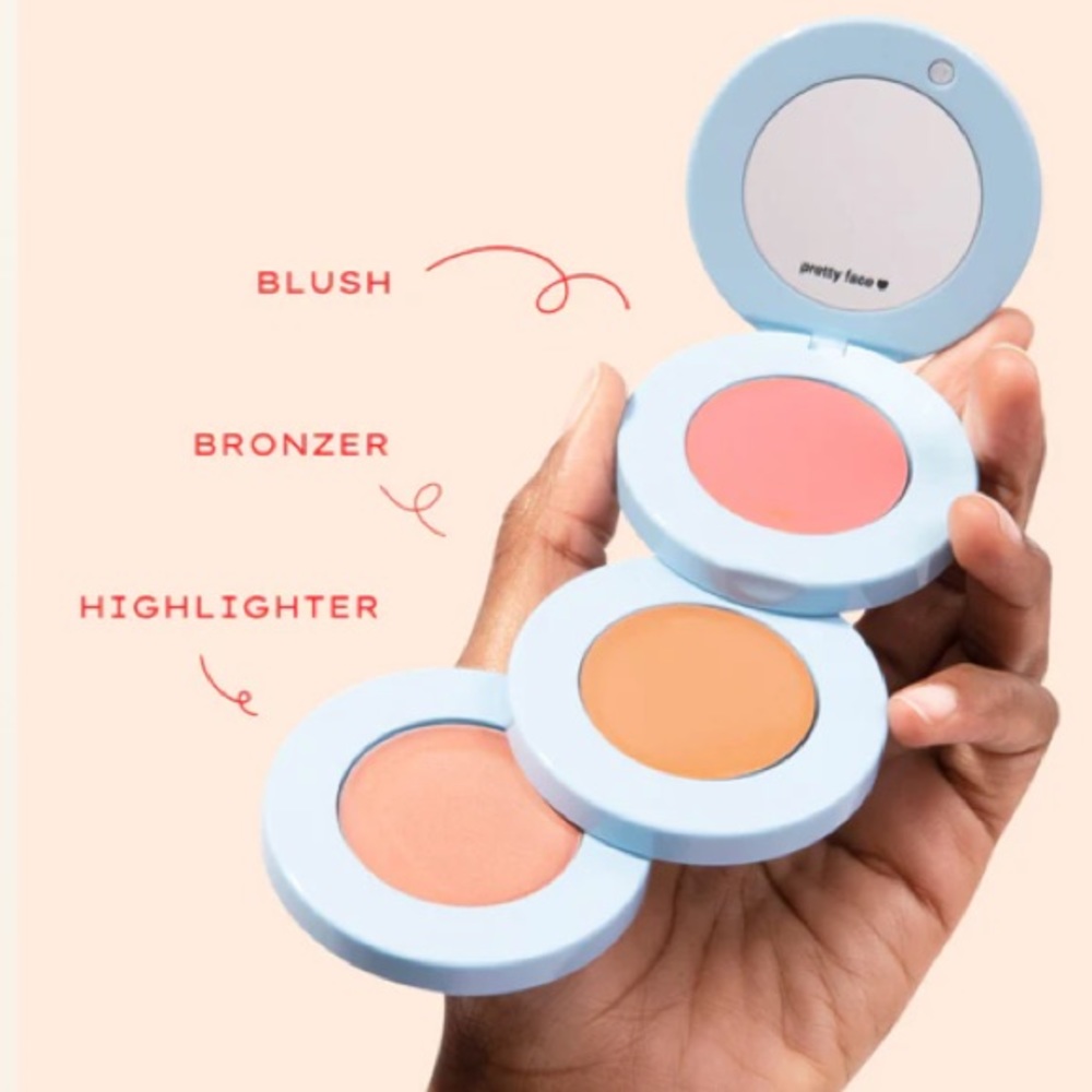 Stack the Odds by Alleyoop - Picture 6 of 6